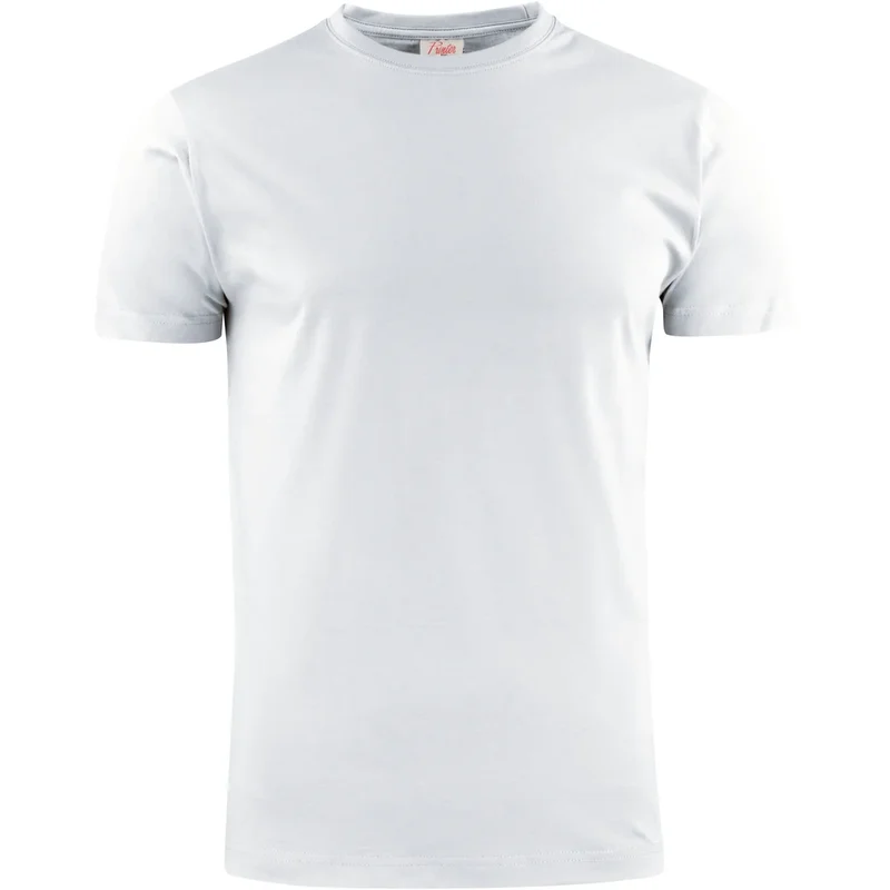 Printer Essentials Heavier Pro T-Shirt Heren 2264032