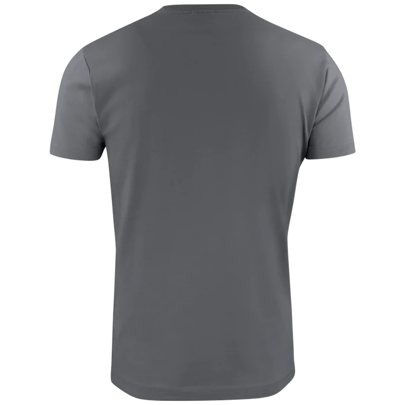 Printer Essentials Heavier Pro T-Shirt Heren 2264032