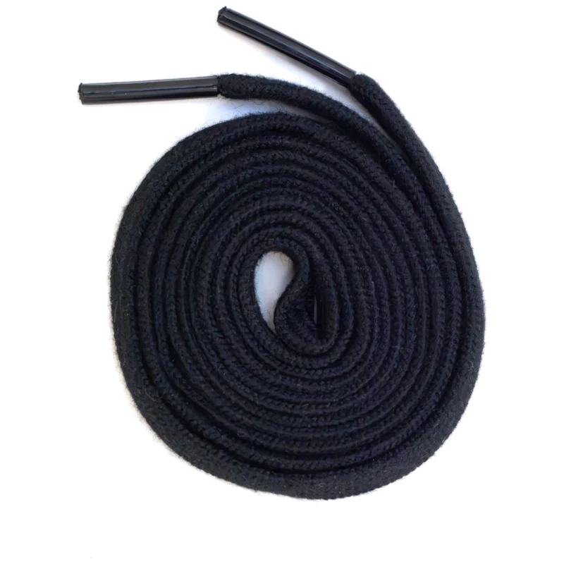 Printer Shoes Shoelaces 2269007