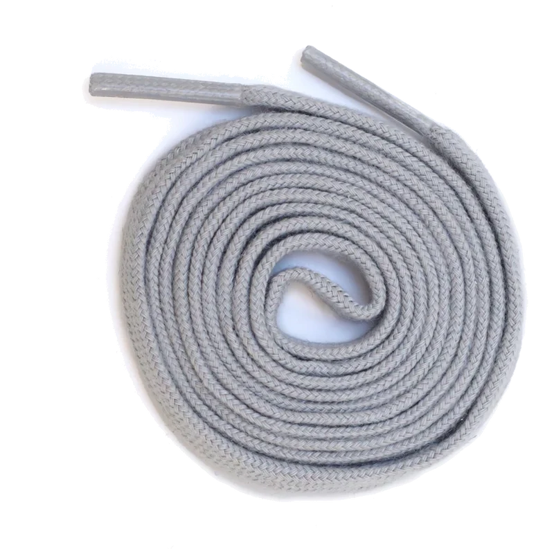 Printer Shoes Shoelaces 2269007