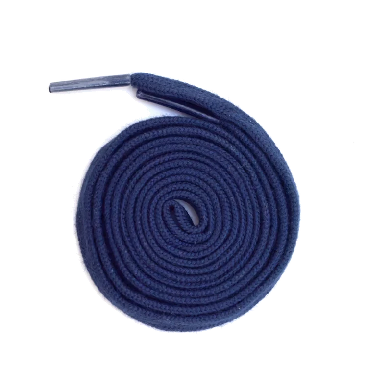 Printer Shoes Shoelaces 2269007