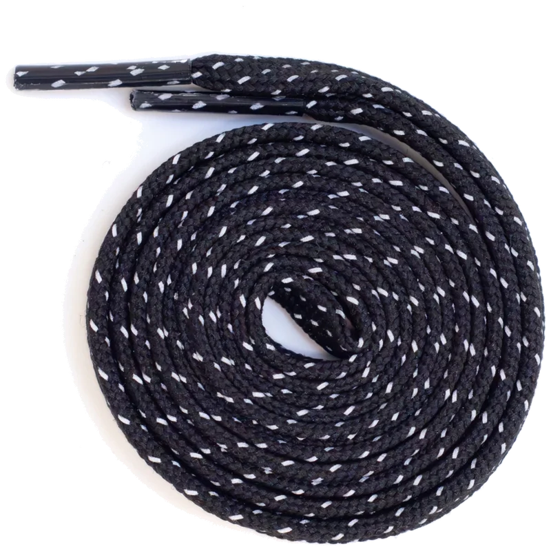 Printer Shoes Shoelaces 2269007
