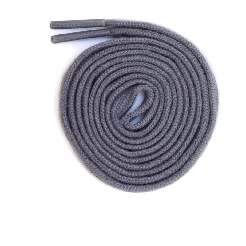 Printer Shoes Shoelaces 2269007