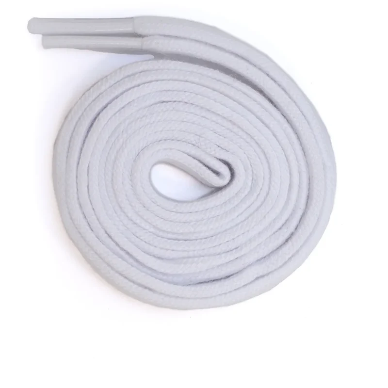 Printer Shoes Shoelaces 2269007