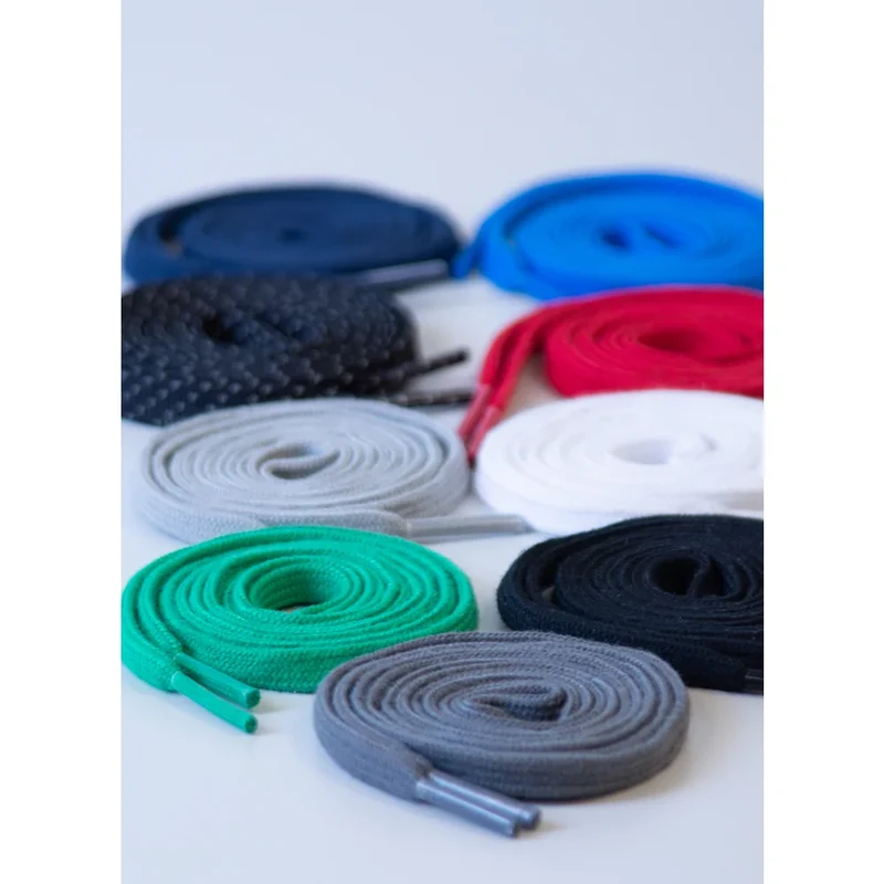 Printer Shoes Shoelaces 2269007