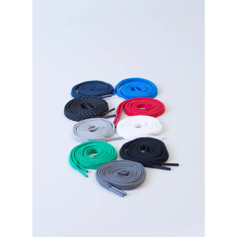Printer Shoes Shoelaces 2269007