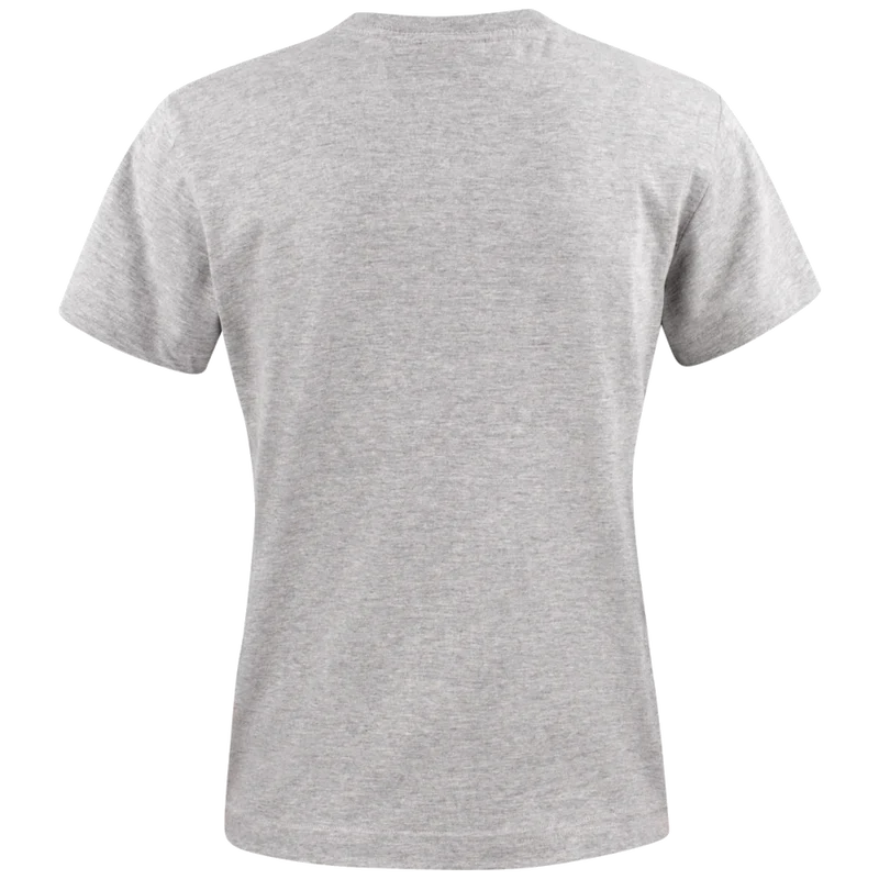 Printer Essentials Heavier Pro T-Shirt Dames 2264033