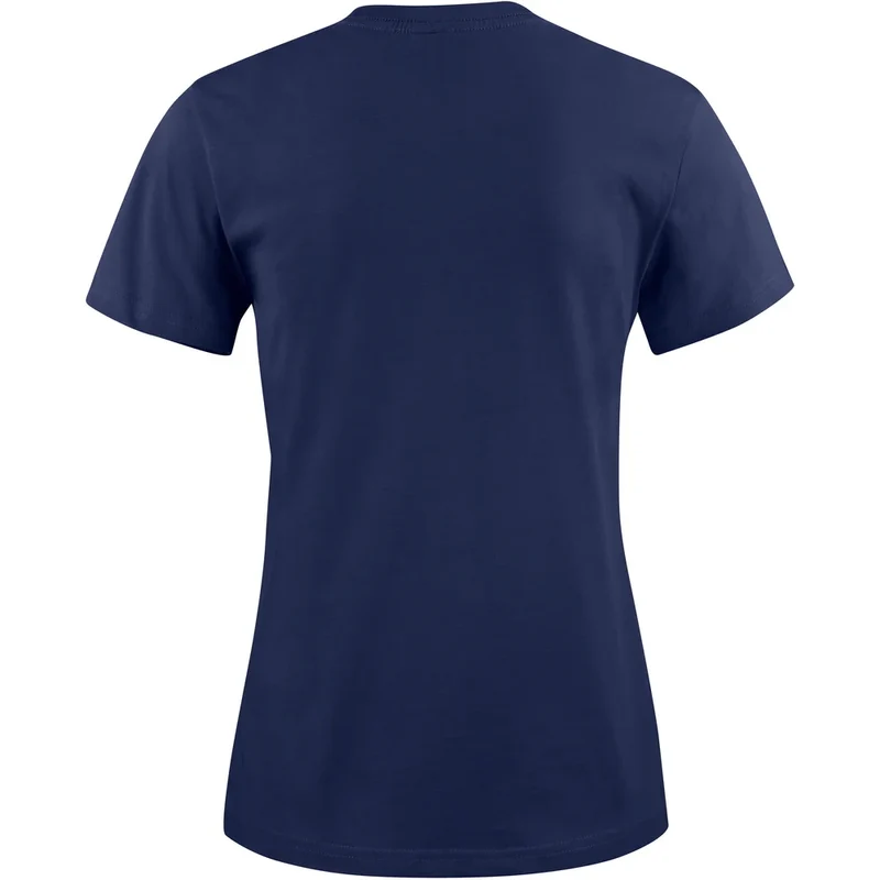 Printer Essentials Heavier Pro T-Shirt Dames 2264033