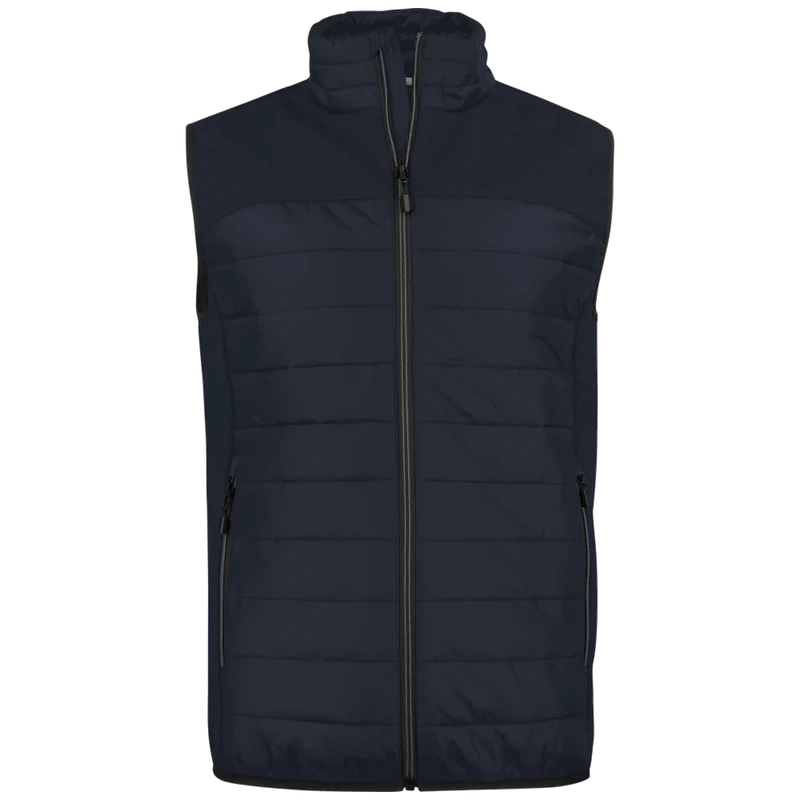 Printer Essentials Expedition Bodywarmer Heren 2261063