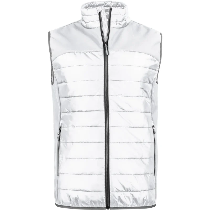 Printer Essentials Expedition Bodywarmer Heren 2261063