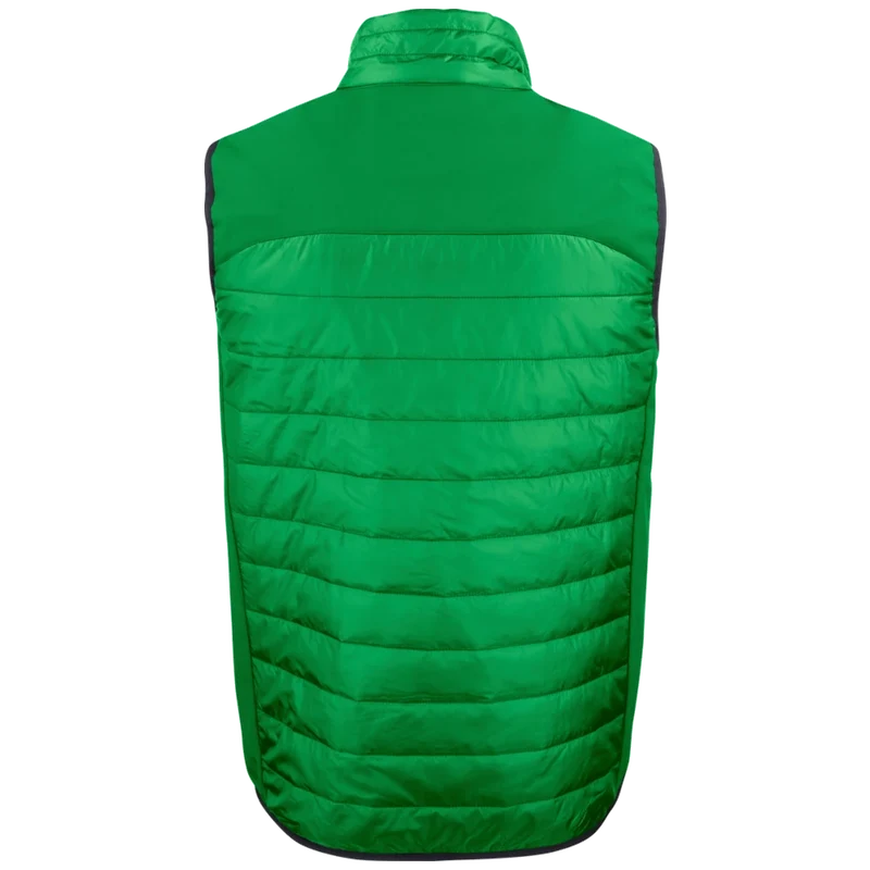 Printer Essentials Expedition Bodywarmer Heren 2261063