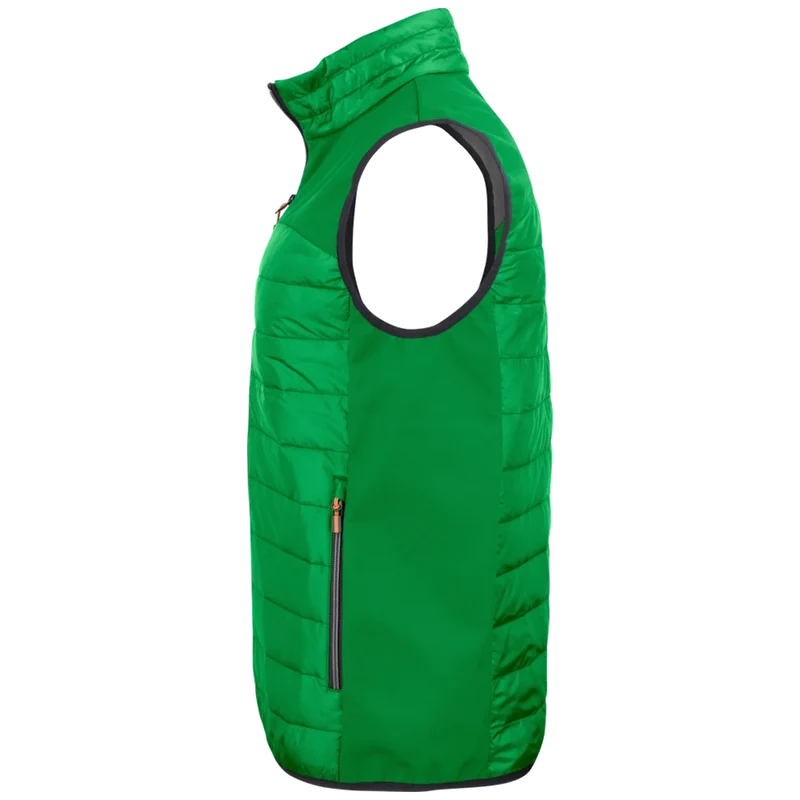 Printer Essentials Expedition Bodywarmer Heren 2261063