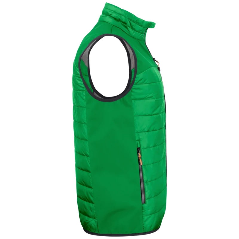 Printer Essentials Expedition Bodywarmer Heren 2261063