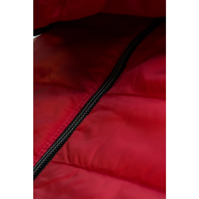 Printer Essentials Expedition Bodywarmer Heren 2261063