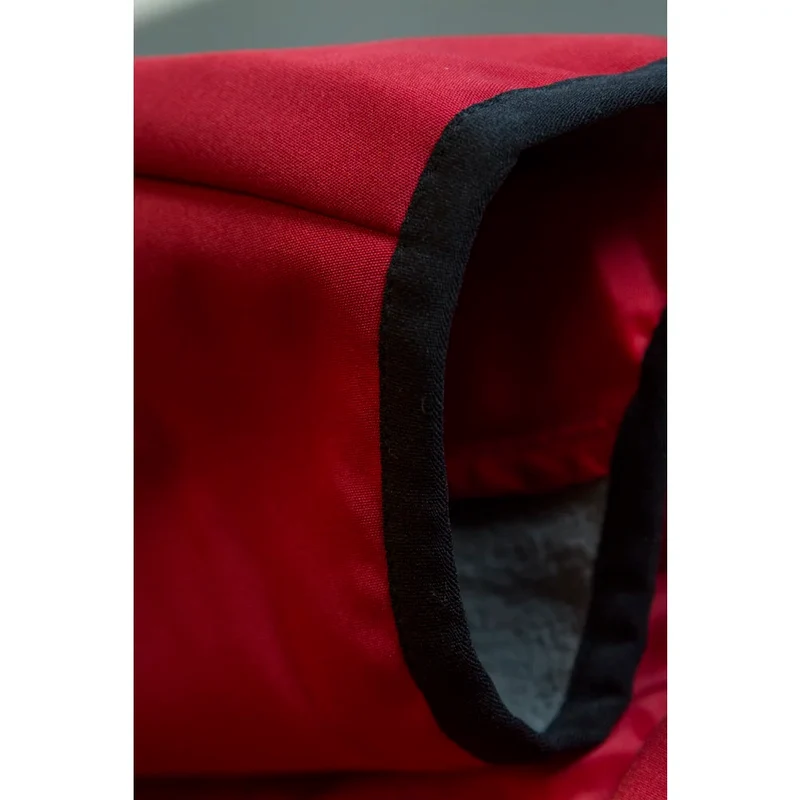 Printer Essentials Expedition Bodywarmer Heren 2261063