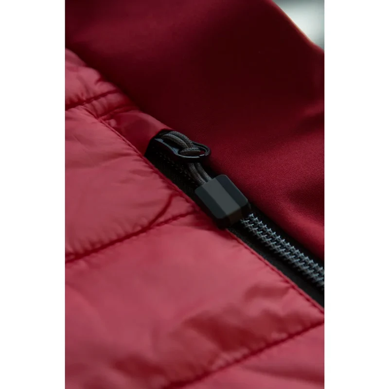 Printer Essentials Expedition Bodywarmer Heren 2261063