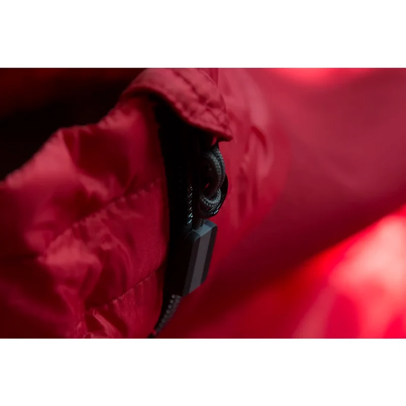 Printer Essentials Expedition Bodywarmer Heren 2261063