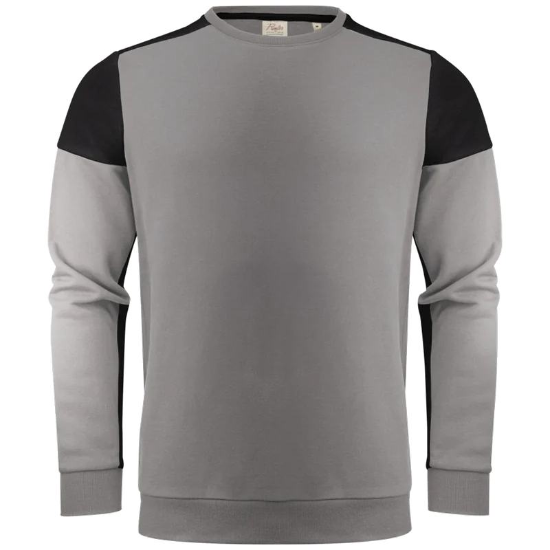 Printer Prime Crewneck Sweater Unisex 2262071