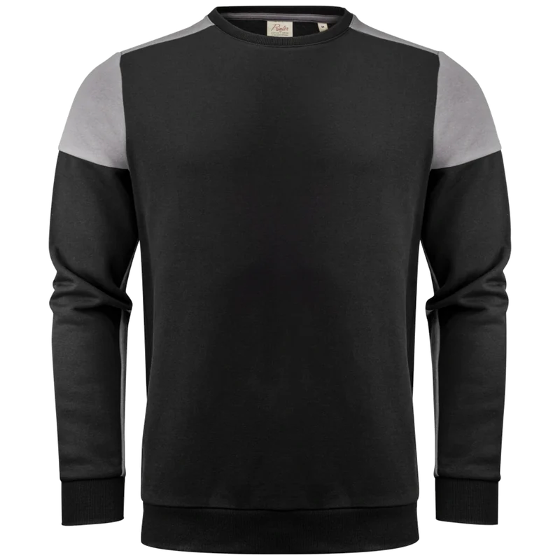 Printer Prime Crewneck Sweater Unisex 2262071