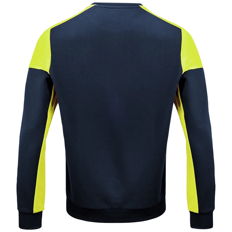 Printer Prime Crewneck Sweater Unisex 2262071