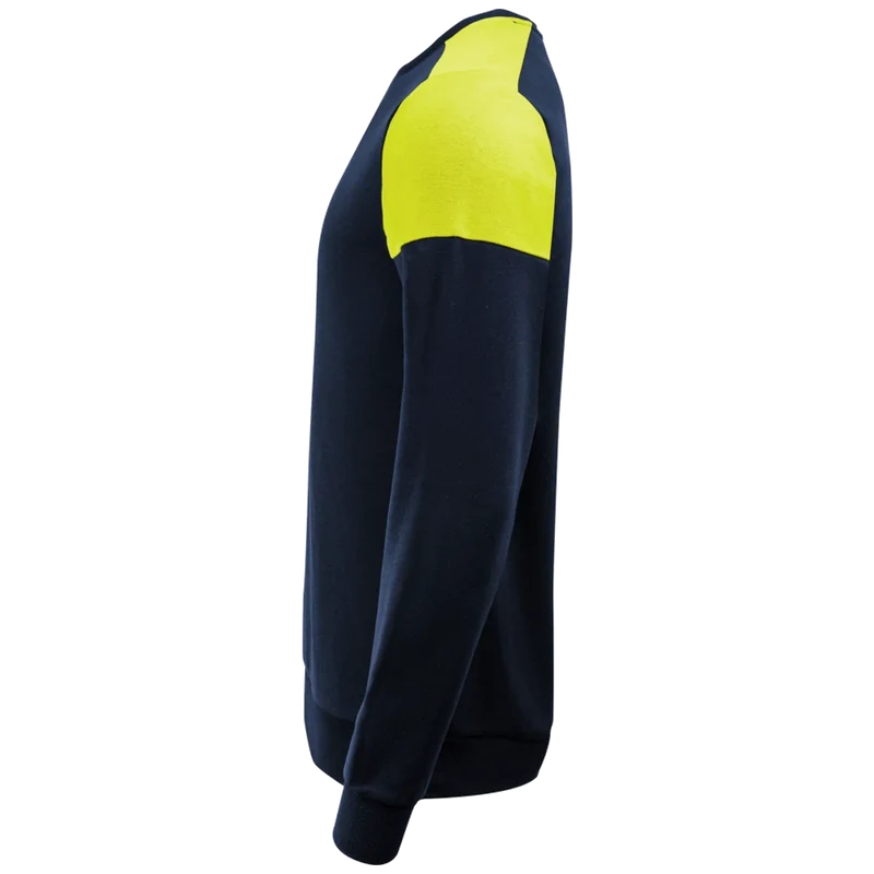 Printer Prime Crewneck Sweater Unisex 2262071