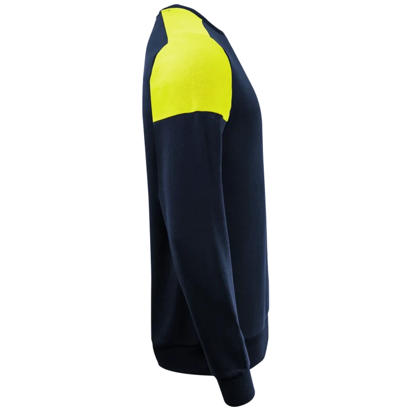 Printer Prime Crewneck Sweater Unisex 2262071