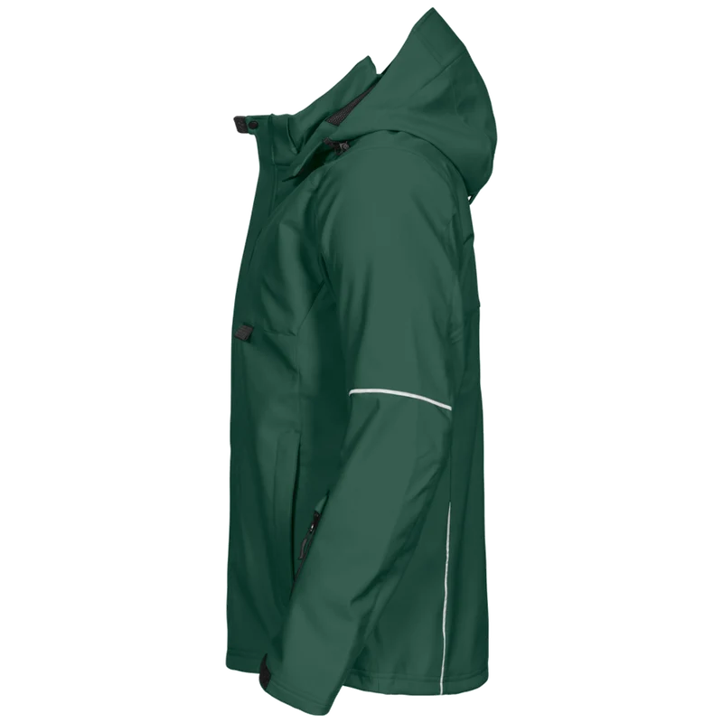 Projob Prio 3406 Softshell Jas 643406