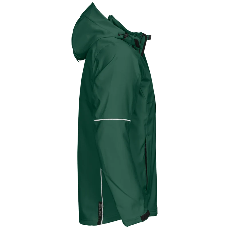 Projob Prio 3406 Softshell Jas 643406