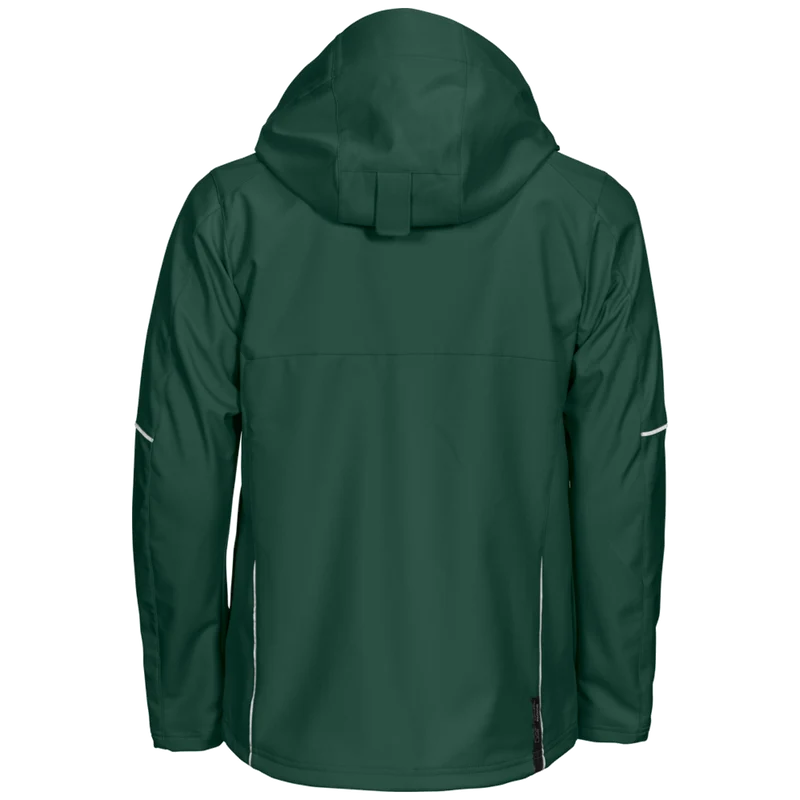 Projob Prio 3406 Softshell Jas 643406