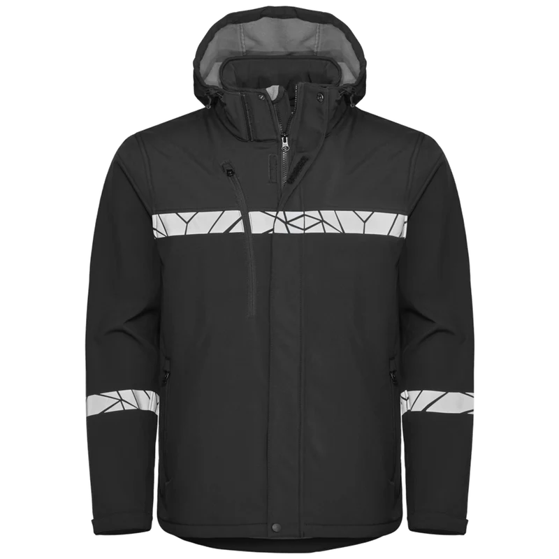 Projob Progression 7400 Softshell 647400
