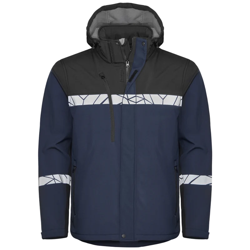 Projob Progression 7400 Softshell 647400