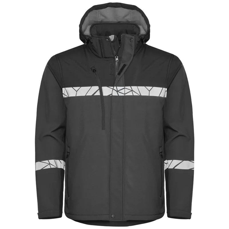 Projob Progression 7400 Softshell 647400