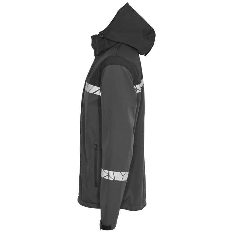 Projob Progression 7400 Softshell 647400