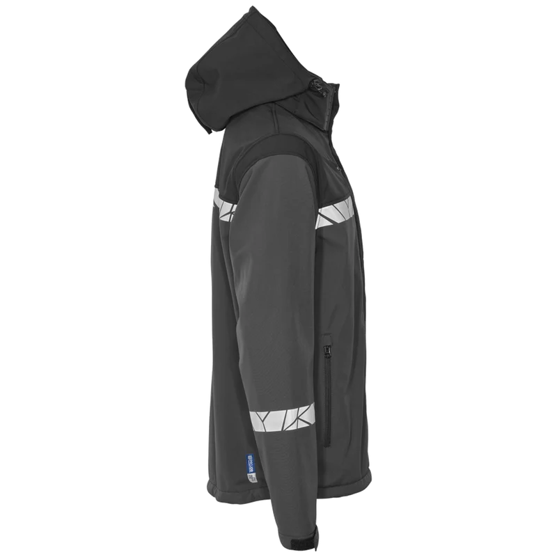 Projob Progression 7400 Softshell 647400