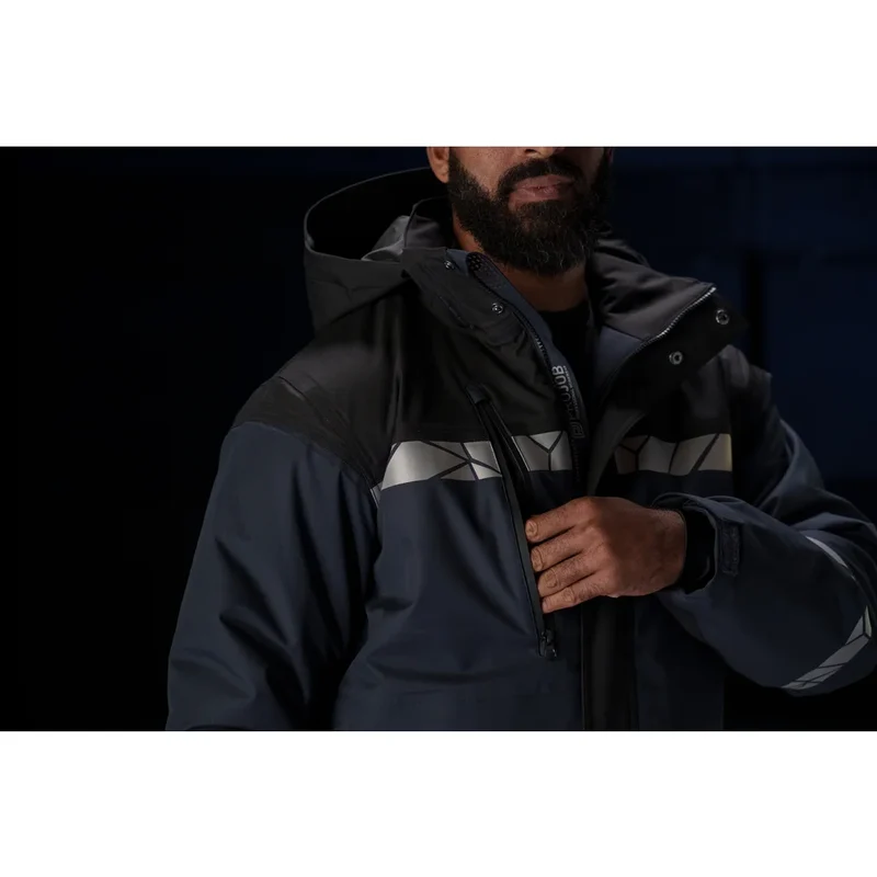 Projob Progression 7400 Softshell 647400