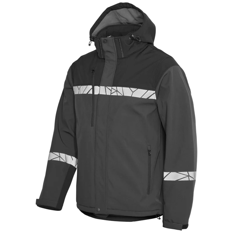 Projob Progression 7400 Softshell 647400