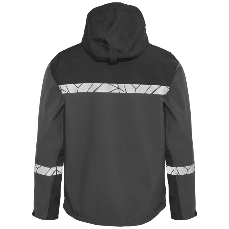 Projob Progression 7400 Softshell 647400