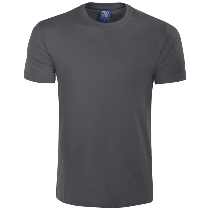 Projob Prio 2016 T-Shirt 642016
