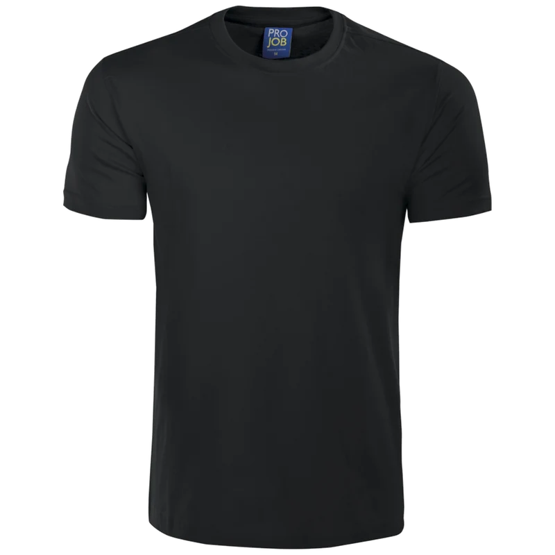 Projob Prio 2016 T-Shirt 642016