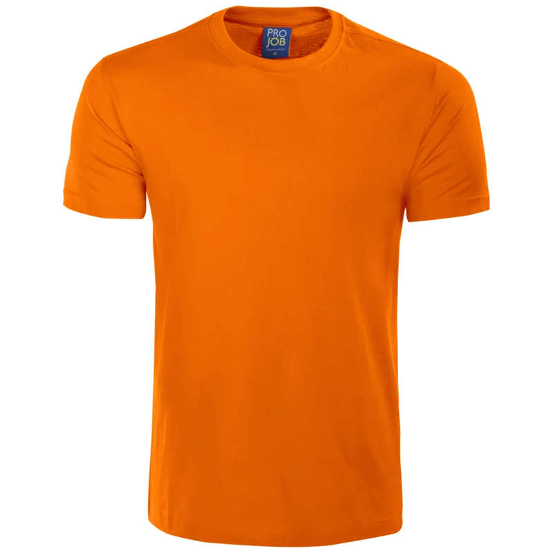 Projob Prio 2016 T-Shirt 642016