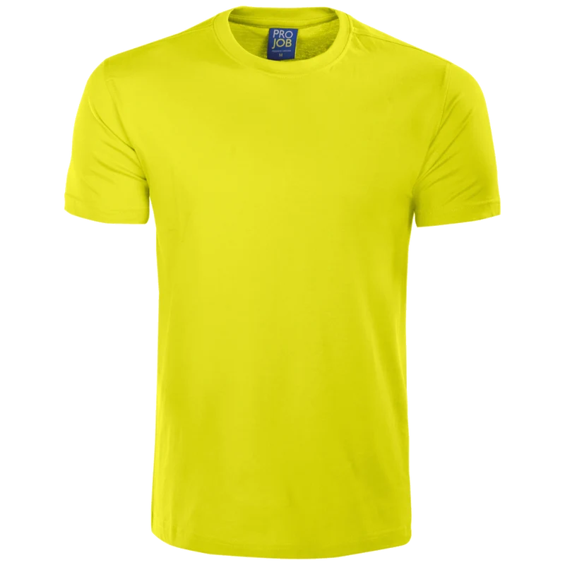 Projob Prio 2016 T-Shirt 642016
