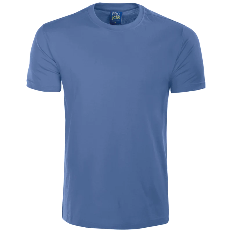 Projob Prio 2016 T-Shirt 642016