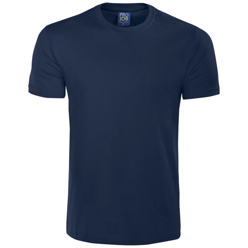 Projob Prio 2016 T-Shirt 642016