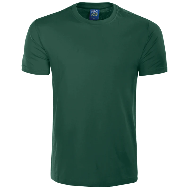 Projob Prio 2016 T-Shirt 642016
