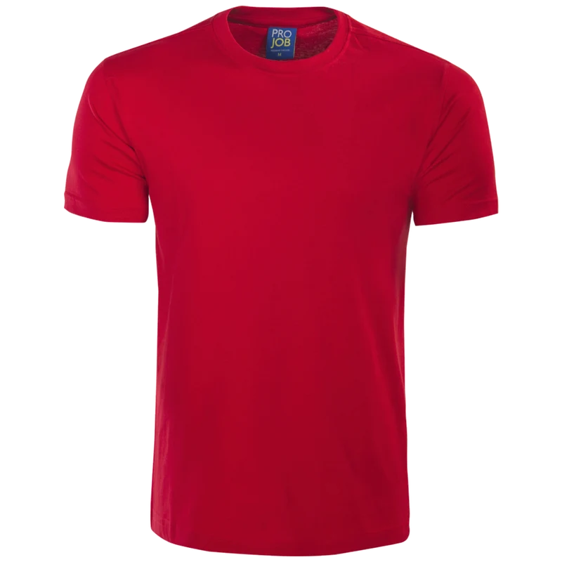 Projob Prio 2016 T-Shirt 642016