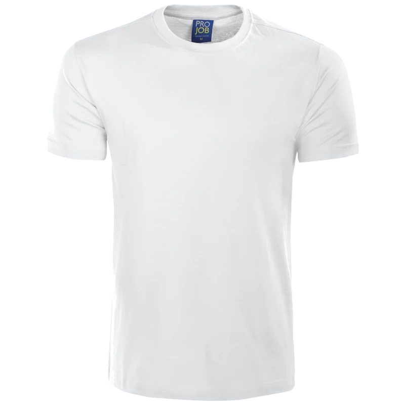 Projob Prio 2016 T-Shirt 642016