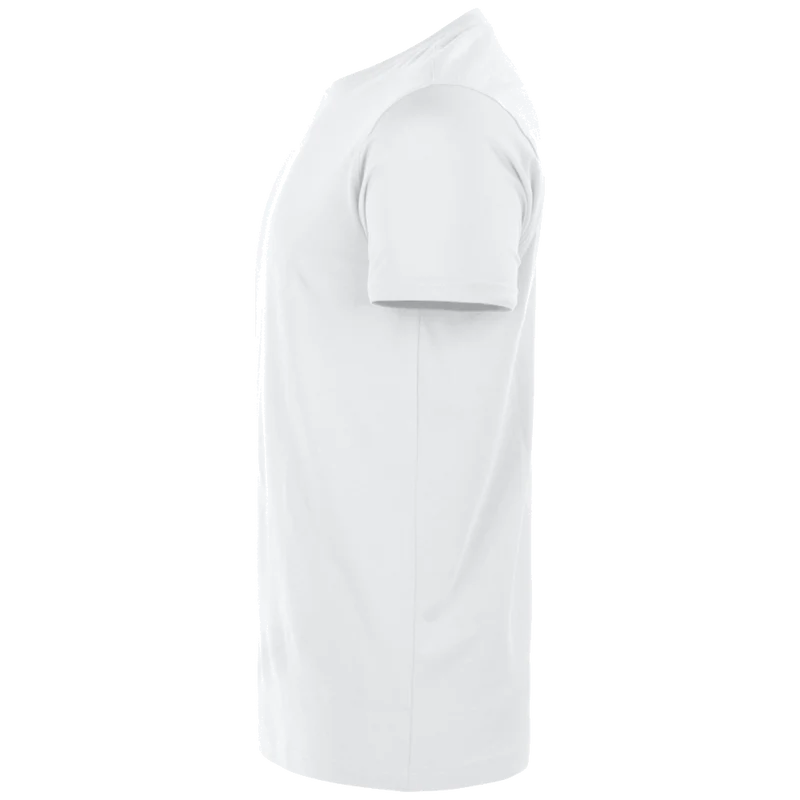 Projob Prio 2016 T-Shirt 642016