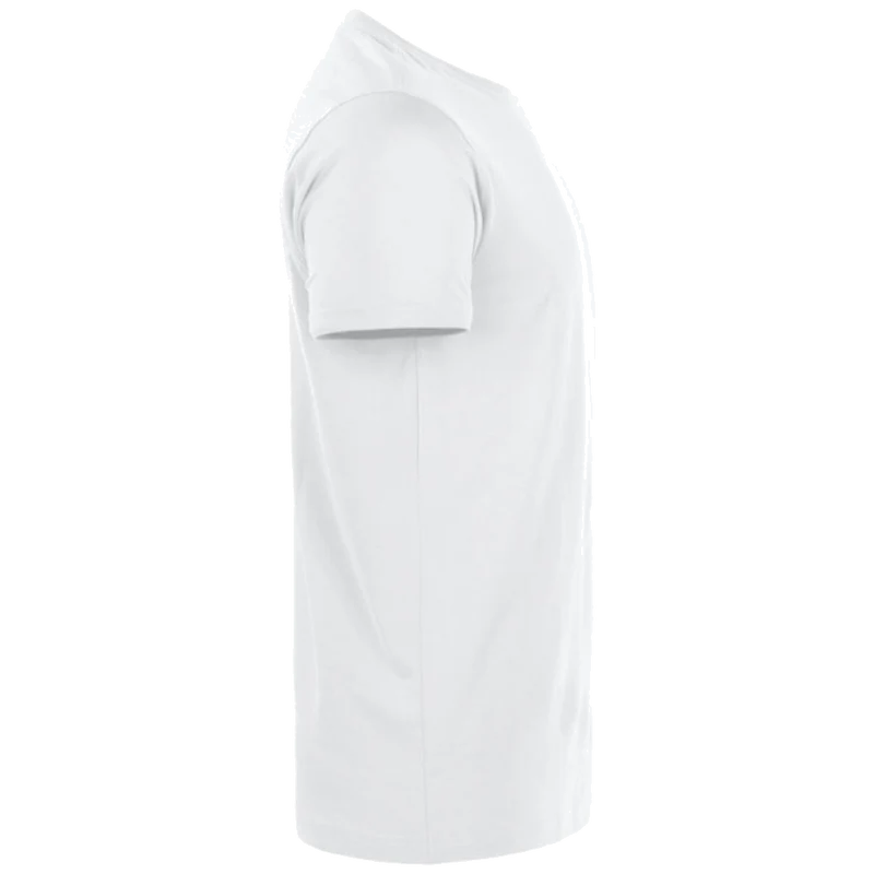 Projob Prio 2016 T-Shirt 642016