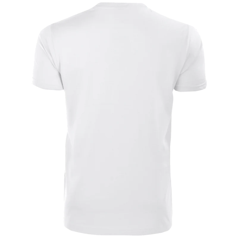 Projob Prio 2016 T-Shirt 642016