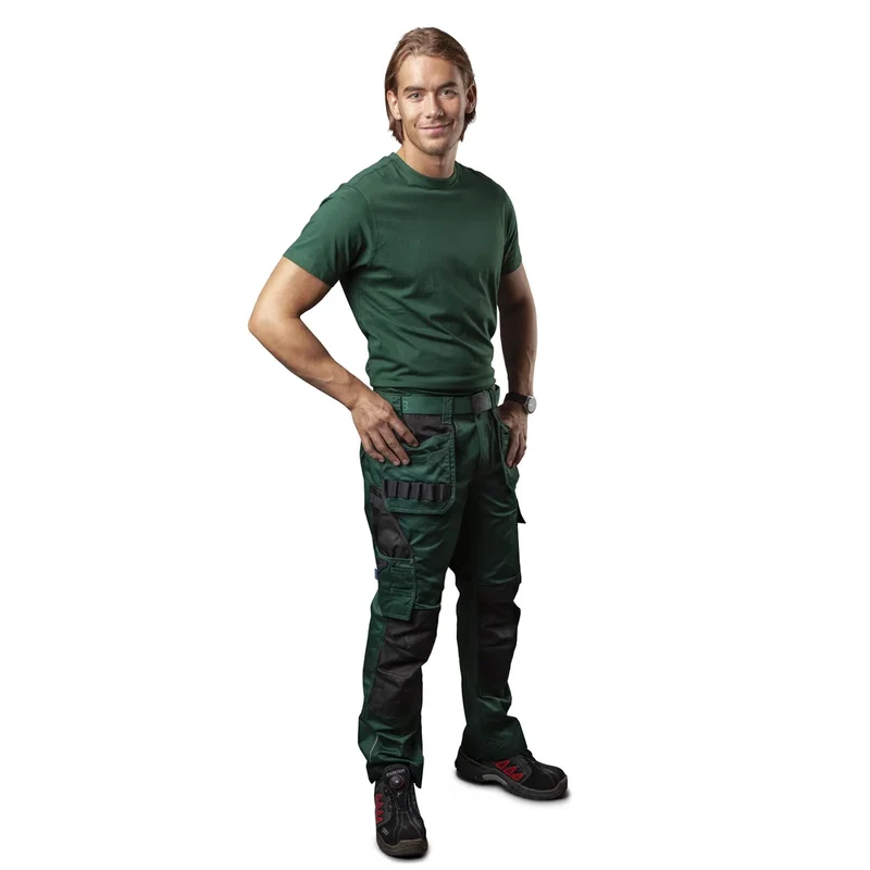 Projob Prio 2016 T-Shirt 642016